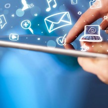 Web Sitemiz Yenilendi!