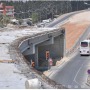 Kuşadası Davutlar Yolu Toprak İşleri Sanat Yapıları Ve Köprülü Kavşak Yapılması"