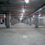 Underground Parking Constructions