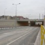 Bridge and Road Constructions