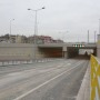 Köprü Ve Yol İnşaatları